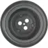 FEBI FORD шків колінвала Transit 2.2TDCi 06-, CITROEN Jumper FEBI BILSTEIN 49589 (фото 3)