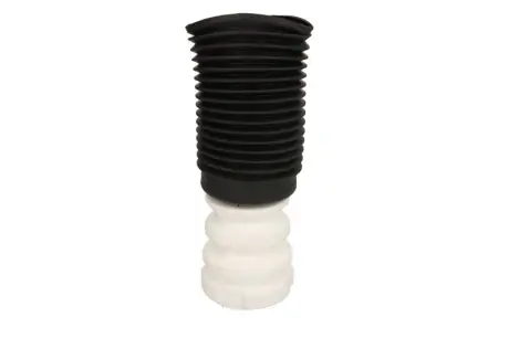Захисний комплект амортизатора FEBI BILSTEIN 49596