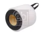 FEBI BMW фільтр повітряний E87/90 1.6- 04- FEBI BILSTEIN 49644 (фото 1)