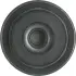 FEBI VW фільтр масляний AUDI A3 1,4TFSI, VW 1,2-1,4TSI. Skoda 1,2-1,4TSI FEBI BILSTEIN 49665 (фото 3)