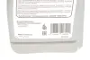 Олива АКПП ATF DCTF-2 TL 52529-C (1л) FEBI BILSTEIN 49700 (фото 2)