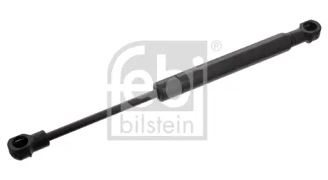 Газова пружина FEBI BILSTEIN 49807