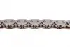 Комплект ланцюга ГРМ Audi A5/A4/A6/A7/A8 2.8-4.0 06-18 (78z) FEBI BILSTEIN 49845 (фото 6)