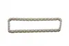 Комплект ланцюга ГРМ Audi A4/A5/A6/A8/Q5 06- FEBI BILSTEIN 49846 (фото 3)