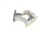 Комплект ланцюга ГРМ Audi A4/A5/A6/A8/Q5 06- FEBI BILSTEIN 49846 (фото 7)
