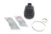 FEBI FORD К-т пильнику ШРКШа (термопласт) 30*92*129 GALAXY II (WA6) 1.6 10-15, MONDEO IV (BA7) 1.6 TDCi 11-15, VOLVO S60 II (134) T3 10-15 49877