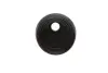 Пильник ШРКШ (зовнішній) Renault Clio II 01-05/Kangoo 01-/Megane/Scenic 99-03 (26x80x117) (к-кт) FEBI BILSTEIN 49881 (фото 2)