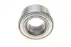 Підшипник маточини (задньої) MB E-class (W124/W210) 93-02 (45х84х39) FEBI BILSTEIN 73403 (фото 2)