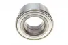 Підшипник маточини (задньої) MB E-class (W124/W210) 93-02 (45х84х39) FEBI BILSTEIN 73403 (фото 3)