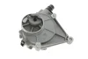 Насос вакуумний BMW 1 (F20/F21)/3 (F30/F80)/5 (F10) 11- N20/N26(пошкоджений штуцер) FEBI BILSTEIN DSC_186081 (фото 1)