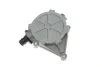 Насос вакуумний BMW 1 (F20/F21)/3 (F30/F80)/5 (F10) 11- N20/N26(пошкоджений штуцер) FEBI BILSTEIN DSC_186081 (фото 2)