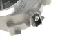 Насос вакуумний BMW 1 (F20/F21)/3 (F30/F80)/5 (F10) 11- N20/N26(пошкоджений штуцер) FEBI BILSTEIN DSC_186081 (фото 3)