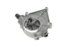 Насос вакуумний BMW 1 (F20/F21)/3 (F30/F80)/5 (F10) 11- N20/N26(пошкоджений штуцер) FEBI BILSTEIN DSC_186081 (фото 4)