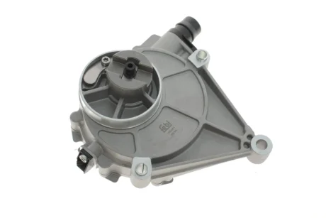 Насос вакуумний BMW 1 (F20/F21)/3 (F30/F80)/5 (F10) 11- N20/N26(пошкоджений штуцер) FEBI BILSTEIN DSC_186081