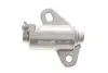 Комплект ланцюга ГРМ Audi A4/A5/A6/A7/A8/Q5/Q7 3.0 TDI 10- (відсутня планка 059 109 514 C) FEBI BILSTEIN DSC_45008 (фото 11)
