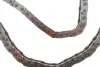 Комплект ланцюга ГРМ Audi A4/A5/A6/A7/A8/Q5/Q7 3.0 TDI 10- (відсутня планка 059 109 514 C) FEBI BILSTEIN DSC_45008 (фото 3)
