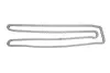 Комплект ланцюга ГРМ Audi A4/A5/A6/A7/A8/Q5/Q7 3.0 TDI 10- (відсутня планка 059 109 514 C) FEBI BILSTEIN DSC_45008 (фото 8)