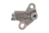 Комплект ланцюга ГРМ Audi A4/A5/A6/A7/A8/Q5/Q7 3.0 TDI 10- (відсутня планка 059 109 514 C) FEBI BILSTEIN DSC_45008 (фото 10)