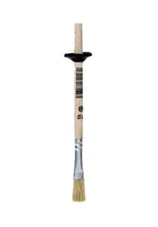 Пензлик для розчинів FERDUS GS FE 10.08