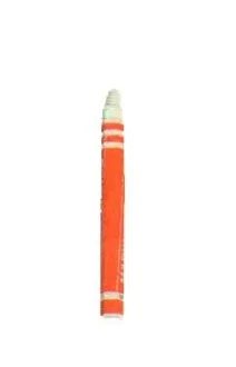 Крейда біла воскова BRT-B FERDUS GS FE 10.51