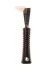 Скребок FERDUS GS FE 10.55 (фото 1)