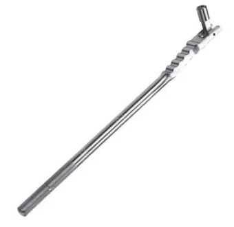Ключ для встановл. вентилю FERDUS GS FE 10.88