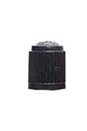Ковпачок GP3a-03 FERDUS GS FE 11.03