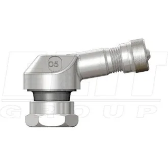 Вентиль BL25MS 8.3 MOTO FERDUS GS FE 11.137