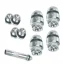 Комплект HV001 FERDUS GS FE 11.147 (фото 1)