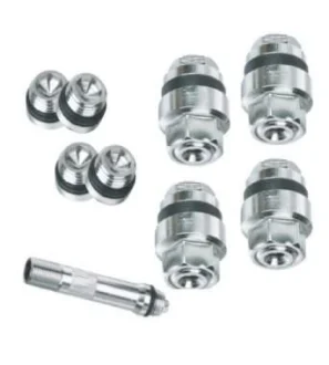 Комплект HV001 FERDUS GS FE 11.147