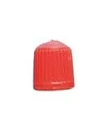 Ковпачок GP3a-04 FERDUS GS FE 11.16