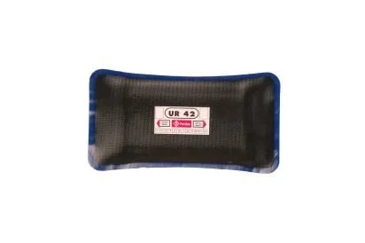 Латка UR42 95x175 FERDUS GS FE 2.14
