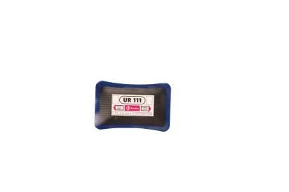 Латка UR111 60x90мм FERDUS GS FE 2.31