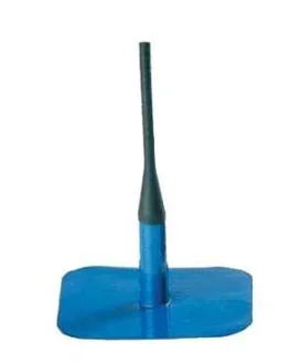 Грибок ON16 (компл. 10 шт.) FERDUS GS FE 8.04