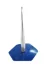 Грибок CONE6 FERDUS GS FE 8.32 (фото 1)