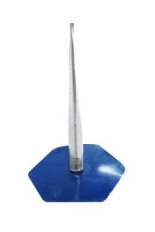 Грибок CONE6 FERDUS GS FE 8.32