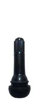 Вентиль FERDUS TR-413