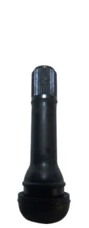 Вентиль FERDUS TR-414
