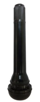 Вентиль FERDUS TR-418