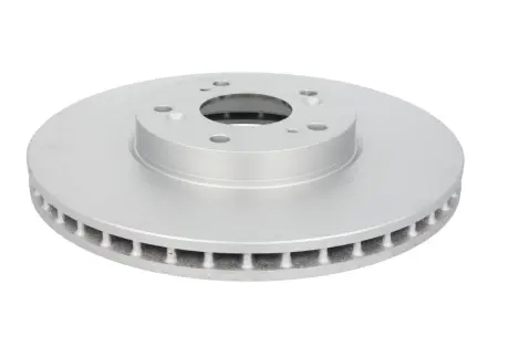 Диск гальмівний FERODO DDF1596C