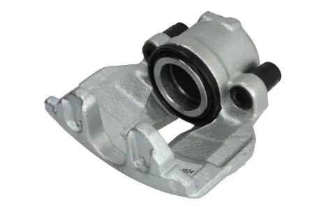 Гальмівний дисковий супорт передн Прав AUDI A4 B5, A4 B6, A4 B7, A6 C5, A6 C6 SEAT EXEO, EXEO ST SKODA SUPERB I VW PASSAT B5, PASSAT B5.5 1.6-4.2 11.94-05.13 FERODO FCL694024