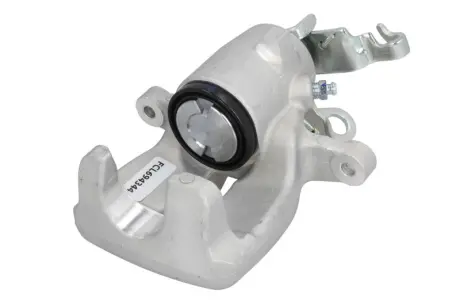 Гальмівний дисковий супорт задн Прав AUDI A3, TT SEAT ALTEA, ALTEA XL, TOLEDO III SKODA OCTAVIA II, SUPERB II, YETI VW EOS, GOLF PLUS V, GOLF V, GOLF VI, JETTA III 1.2-3.2 02.03-12.17 FERODO FCL694344