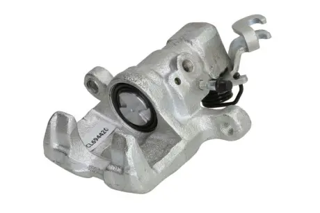 Гальмівний дисковий супорт задн Прав MAZDA 6 1.8-2.5 01.02-07.13 FERODO FCL694420