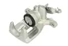 Гальмівний дисковий супорт задн Прав SEAT LEON, LEON SC, LEON ST, LEON ST/KOMBI, LEON/HATCHBACK SKODA OCTAVIA III 1.0-2.0D 09.12-10.20 FERODO FCL695471 (фото 1)