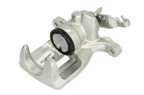 Гальмівний дисковий супорт задн Прав SEAT LEON, LEON SC, LEON ST, LEON ST/KOMBI, LEON/HATCHBACK SKODA OCTAVIA III 1.0-2.0D 09.12-10.20 FERODO FCL695471