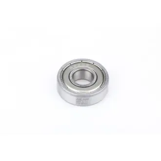 Підшипник (10x26x8) FERSA 6000 ZZ/C3