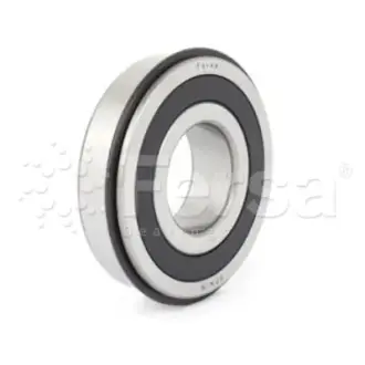 Підшипник (50x90x20) FERSA F 18033