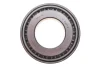 Підшипник (33,33x68,26x22,22) FERSA M88048/M88010 (фото 4)