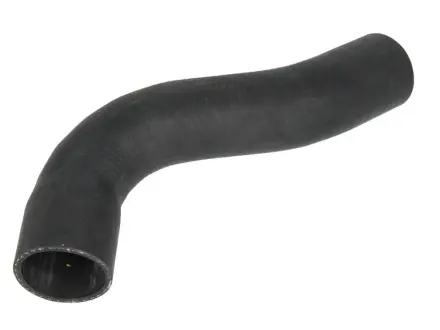 Патрубок Fiat/Alfa/Lancia 1350777080