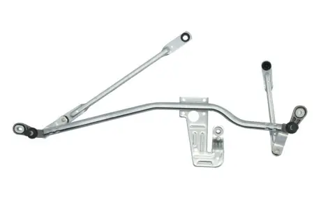 Скло Fiat/Alfa/Lancia 1363338080